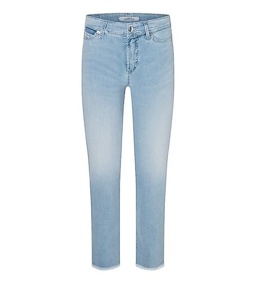 Cambio Skinny-fit-Jeans günstig online kaufen