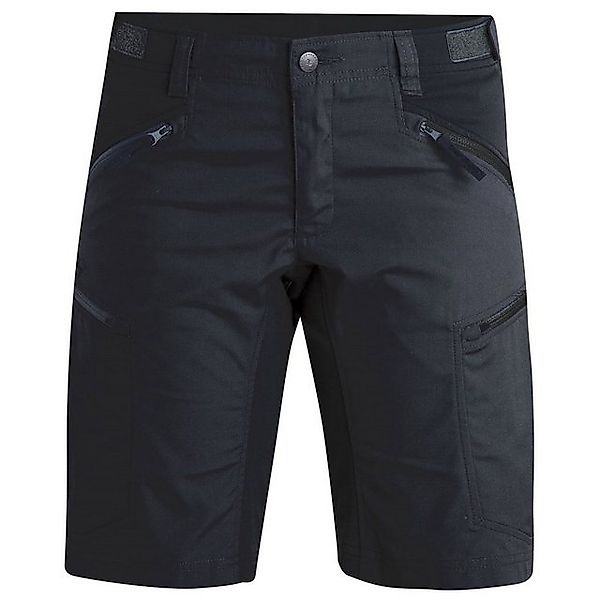 Lundhags Shorts Damen Wanderhose Makke II Shorts günstig online kaufen