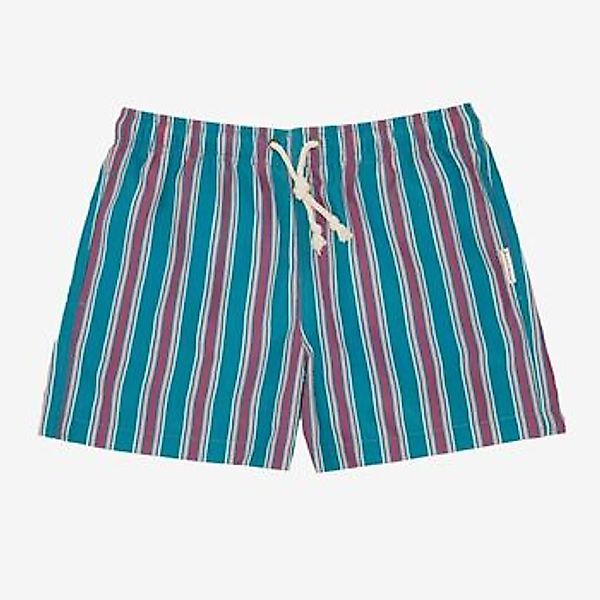 Gassa D'amante  Badeshorts POSITANO-OTTANIO günstig online kaufen