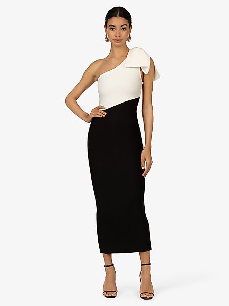 Kraimod Abendkleid aus hochwertigem Material mit günstig online kaufen