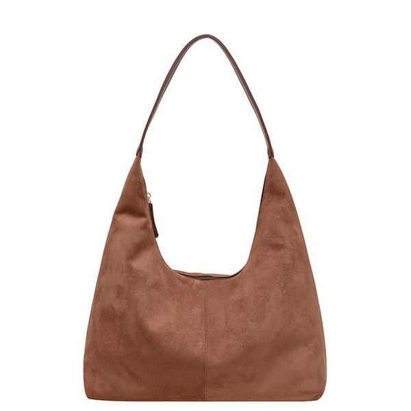 Coonoor Schultertasche Damen Vintage Handtasche Strandtasche günstig online kaufen