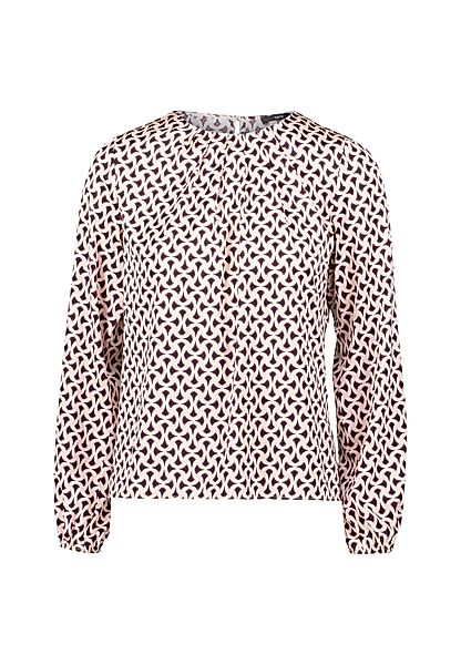 zero Clothing GmbH & Co KG günstig online kaufen