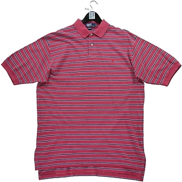 Polo Ralph Lauren  Poloshirt 194870 günstig online kaufen