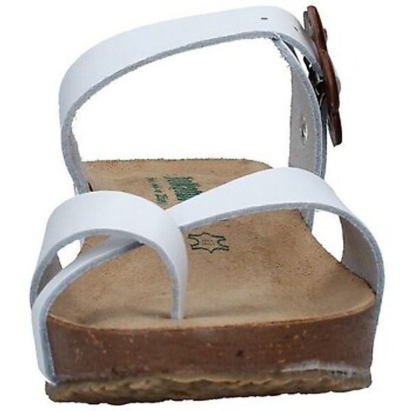 Bionatura  Sandalen 28A729S günstig online kaufen