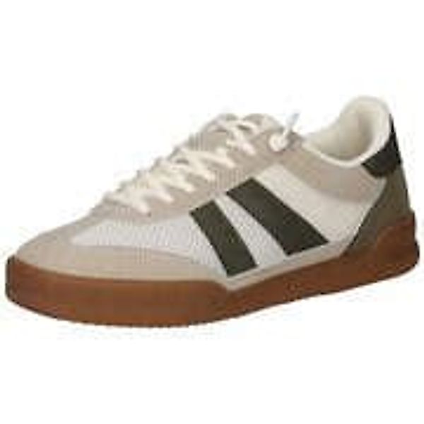Barbarella Sneaker Damen beige günstig online kaufen