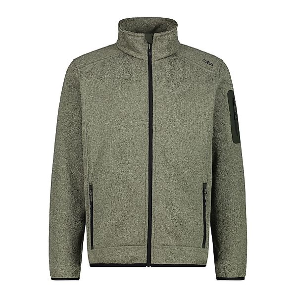CAMPAGNOLO Fleecejacke Unterjacke Fleecejacke günstig online kaufen