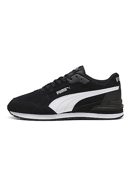 PUMA ST Runner v4 SD Sneaker günstig online kaufen