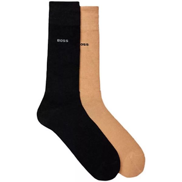 BOSS  Socken Pack x2 RS günstig online kaufen