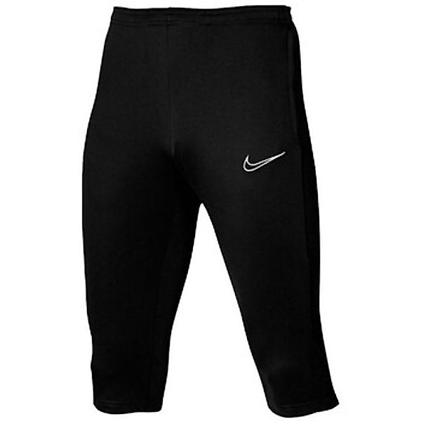 Nike  Hosen DR1369010 günstig online kaufen