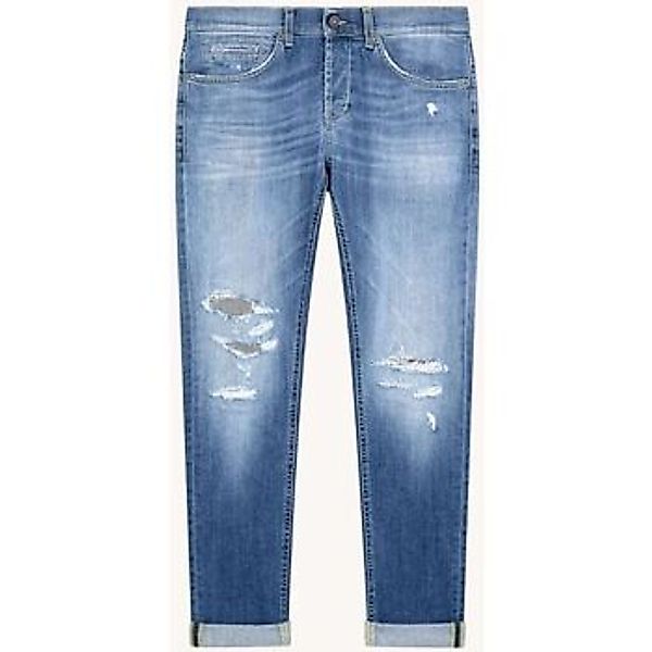 Dondup  Jeans GEORGE HG1-UP232 DS0296U günstig online kaufen
