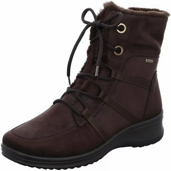 Ara  Stiefel Stiefeletten MÜNCHEN 12-48554-64 günstig online kaufen