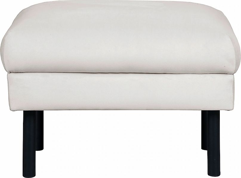 Guido Maria Kretschmer Home&Living Hocker "Lillibeth", passend zur Serie "L günstig online kaufen