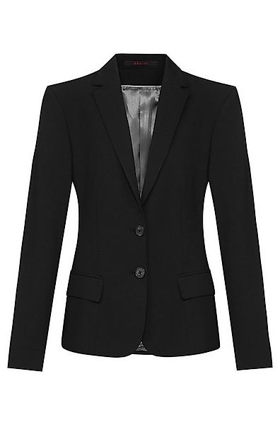 GREIFF Blusenblazer Greiff Corporate Blazer PREMIUM Damen Comfort Fit OEKO günstig online kaufen