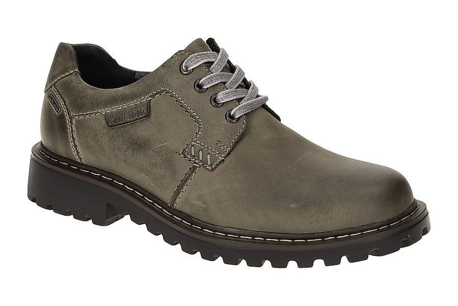 Josef Seibel 21506 JE81 260 Schnürschuh günstig online kaufen