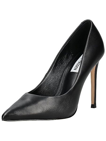 STEVE MADDEN STEVE MADDEN Pumps Leder High-Heel-Pumps günstig online kaufen