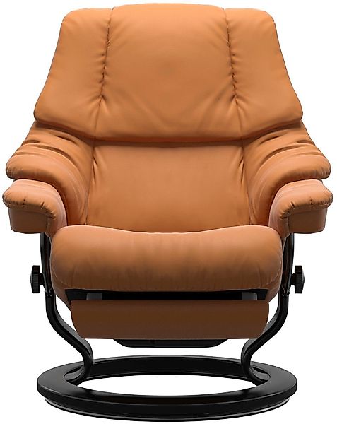 Stressless® Relaxsessel Reno, elektrisch verstellbar, optional günstig online kaufen