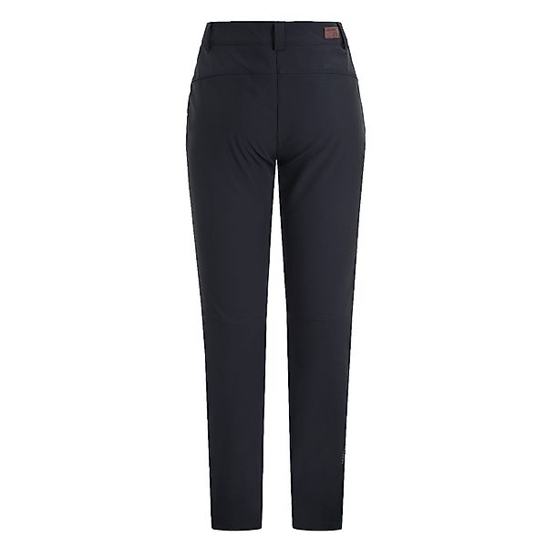 Icepeak Outdoorhose Winterhose EP Argonia (0-tlg) günstig online kaufen