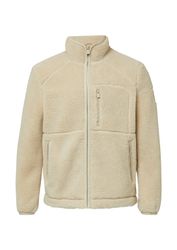 s.Oliver Funktionsjacke Outdoor-Jacke Gefütterte Jacke aus günstig online kaufen