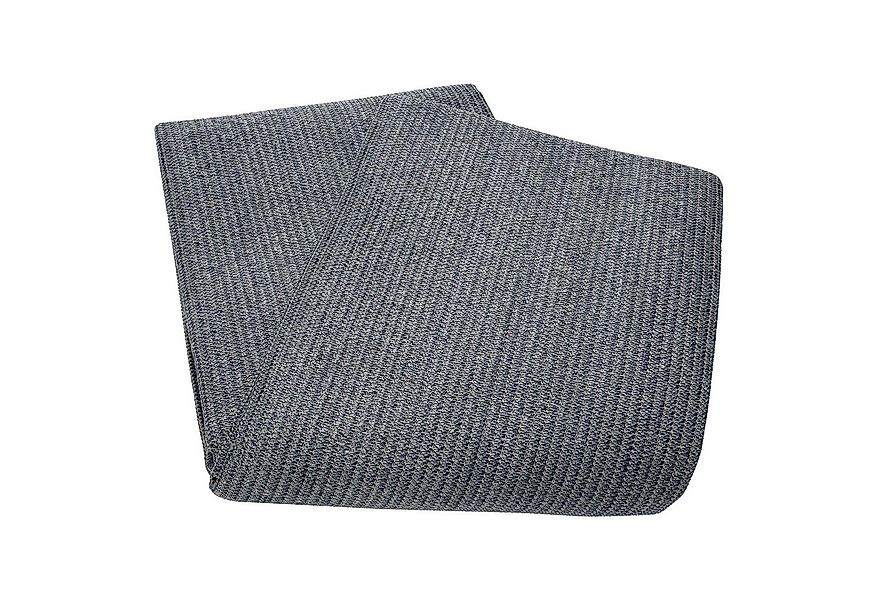 Clanmacy Outdoorteppich Vorzeltteppich Zeltteppiche Campingteppich Teppich günstig online kaufen