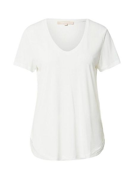 Soft Rebels T-Shirt Ella (1-tlg) Plain/ohne Details günstig online kaufen