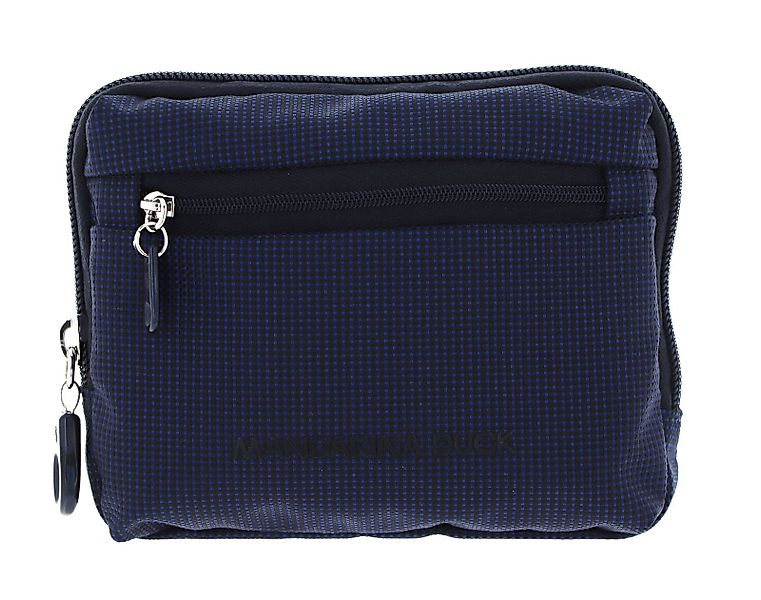 Mandarina Duck Gürteltasche Vanity Bag günstig online kaufen