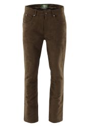 OS Trachten Outdoorhose Spefu lang, schmal günstig online kaufen