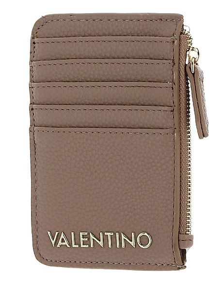 VALENTINO BAGS Kartenetui Brixton günstig online kaufen