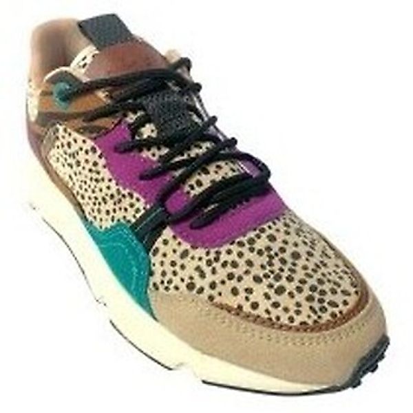 MTNG  Sneaker Damenschuh MUSTANG 60431 verschiedene günstig online kaufen