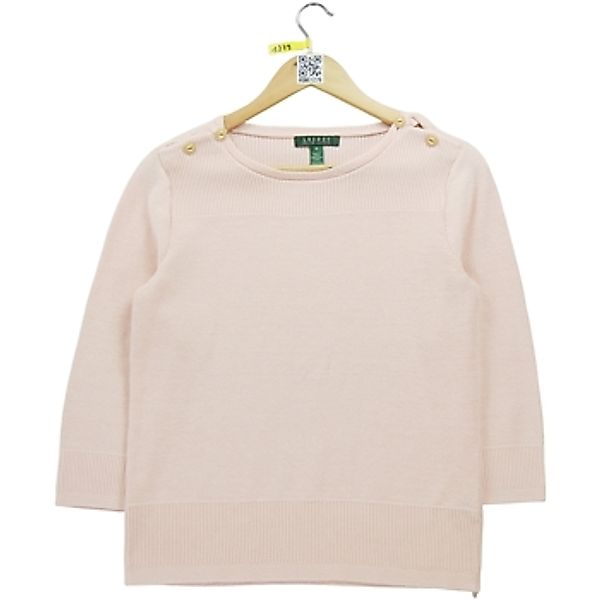 Lauren Ralph Lauren  Pullover 252409 günstig online kaufen