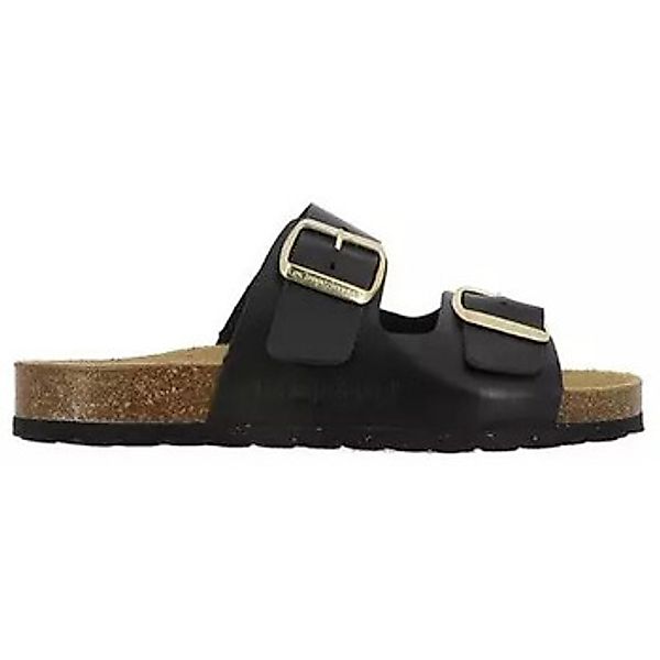 Les Tropéziennes par M Belarbi  Pantoffeln Chaussures günstig online kaufen