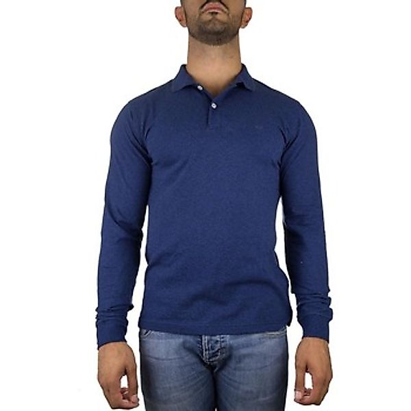 Sun68  T-Shirts & Poloshirts A28103 günstig online kaufen