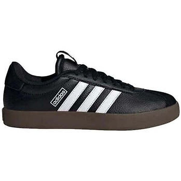 adidas  Sneaker - günstig online kaufen