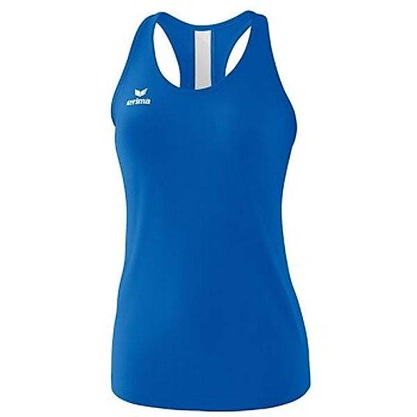Erima  T-Shirt Tank Squad 2020 günstig online kaufen