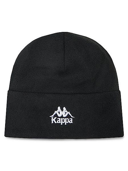 Kappa Strickmütze Mütze Lanny 312100 19-4006 günstig online kaufen