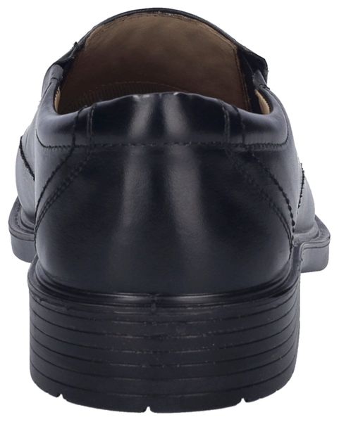 Josef Seibel Elliot 02 Slipper, Anzugschuh, günstig online kaufen