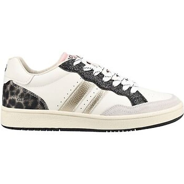 Dockers  Sneaker Sneaker günstig online kaufen