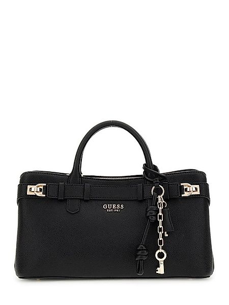 Guess Umhängetasche HWBG8546060 GREGORIA GIRLFRIEND SATCHEL Woman Schultert günstig online kaufen