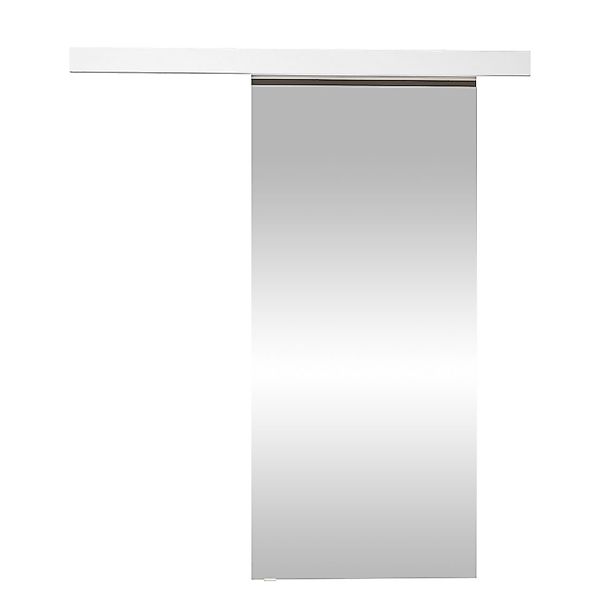 MIRJAN24 Schiebetür Rubi 70 II (Universell günstig online kaufen