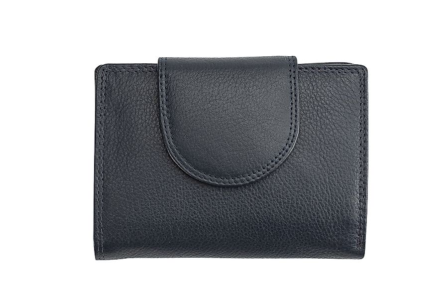 Josephine Osthoff Brieftasche Wiener Minibrieftasche Geldbörse günstig online kaufen