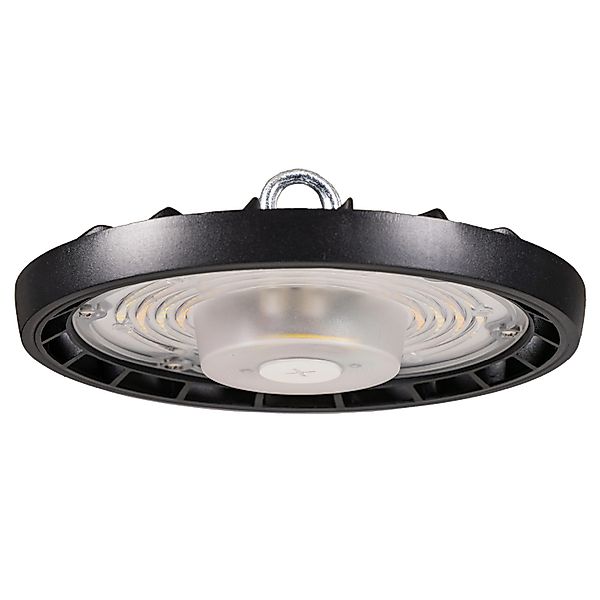 LED's light LED Hallentiefstrahler 100W 11000lm 3000K/4000K/6000K IP65 günstig online kaufen