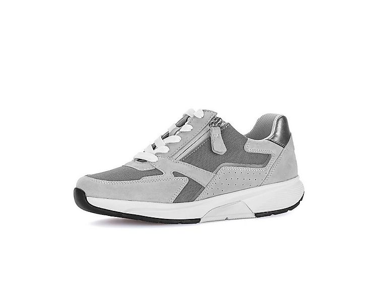 Gabor Sneaker low Sneaker günstig online kaufen