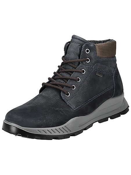 IGI & CO IGI & CO günstig online kaufen