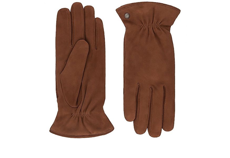 Roeckl Lederhandschuhe Straßburg günstig online kaufen