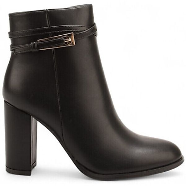 La Modeuse  Stiefeletten 76456_P181127 günstig online kaufen