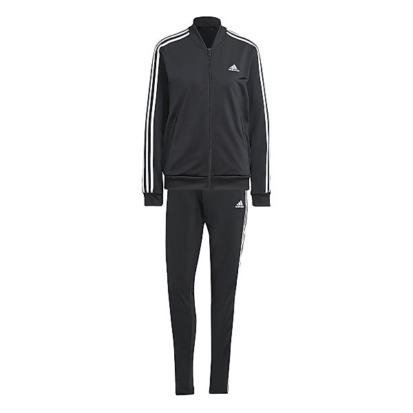adidas Sportswear Sportanzug W 3S TR günstig online kaufen