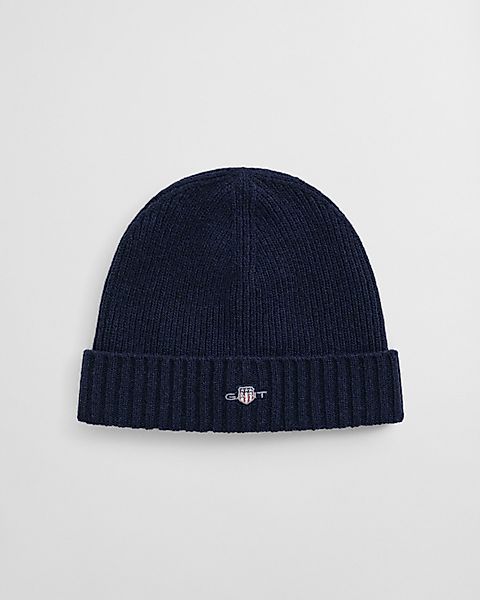 Gant Mütze & Schal günstig online kaufen