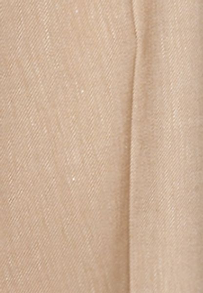 seidensticker Stoffhose günstig online kaufen