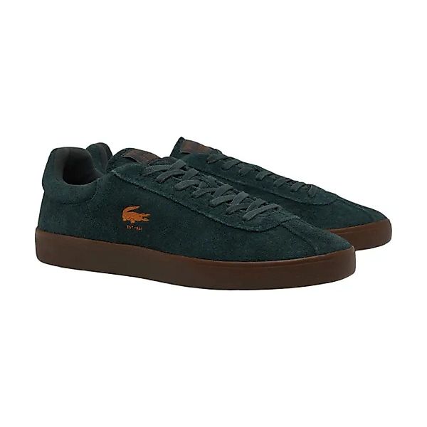 Lacoste Herren Baseshot 224 Sneakers Sneaker günstig online kaufen