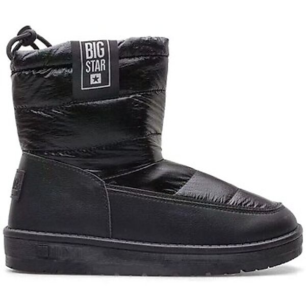 Big Star  Moonboots Big Kin günstig online kaufen