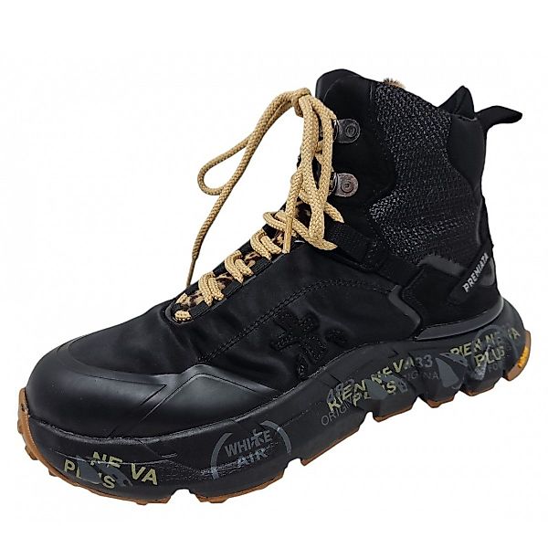 PREMIATA Premiata Stiefelette günstig online kaufen